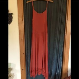 Intimately Free People Slip Dress🌻